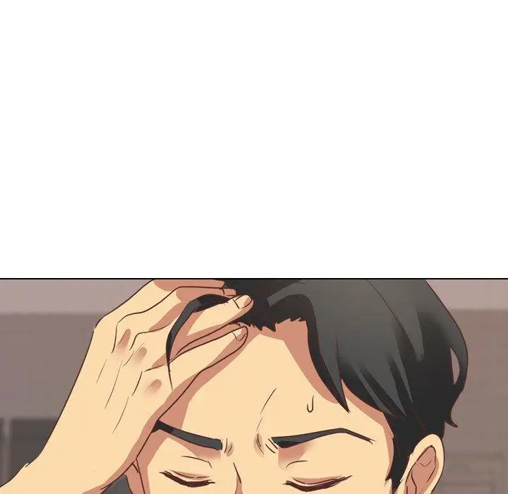 漫画《哪有学妹这么乖》第3话第30张图