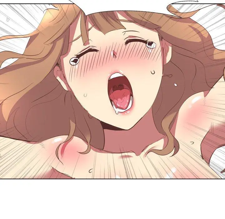 漫画《哪有学妹这么乖》第3话第48张图