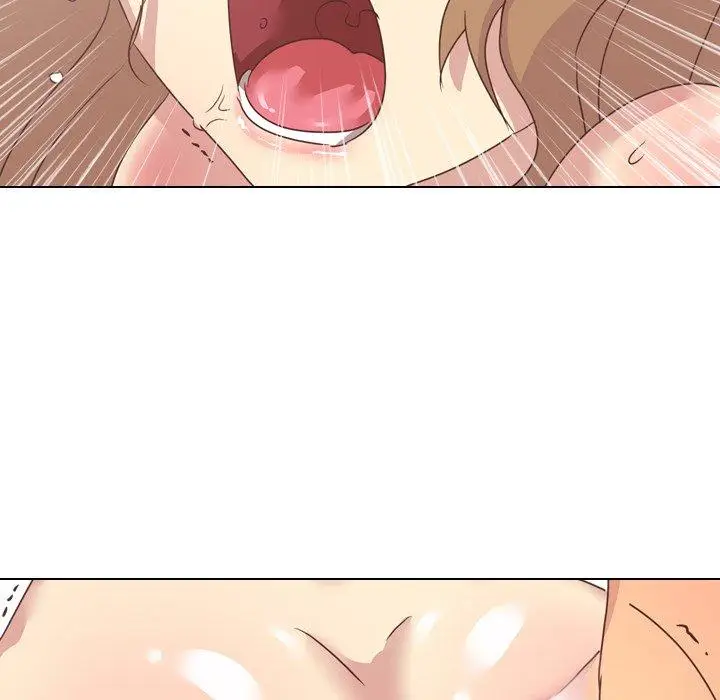 漫画《哪有学妹这么乖》第3话第62张图