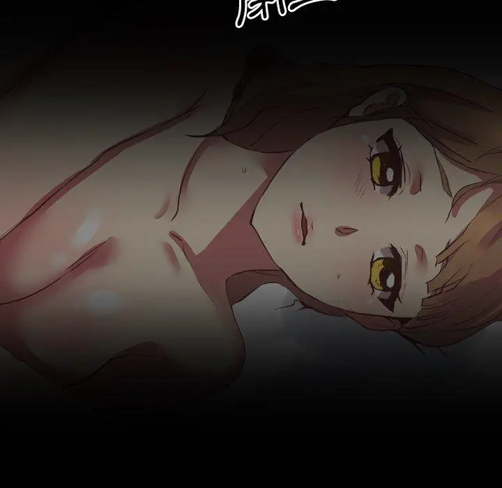 漫画《哪有学妹这么乖》第3话第95张图