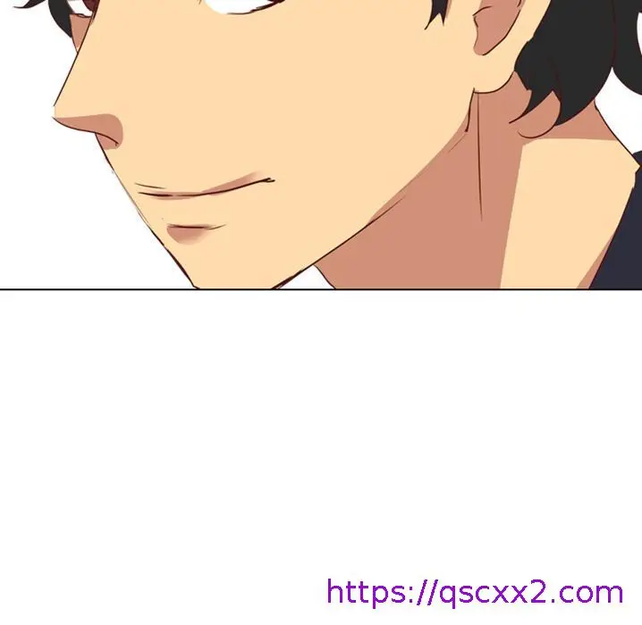 漫画《哪有学妹这么乖》预告篇第17张图