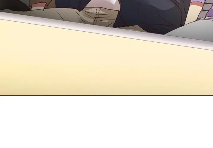 漫画《哪有学妹这么乖》预告篇第3张图