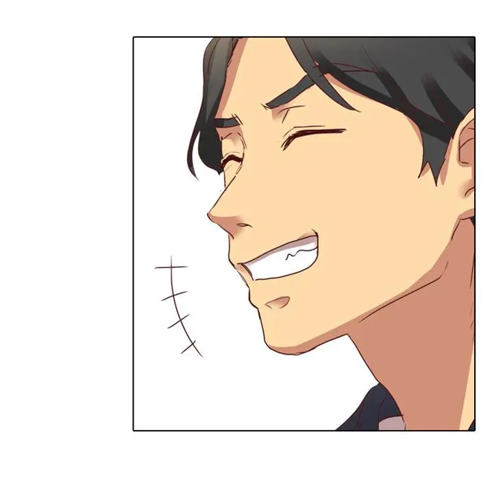 漫画《哪有学妹这么乖》预告篇第6张图