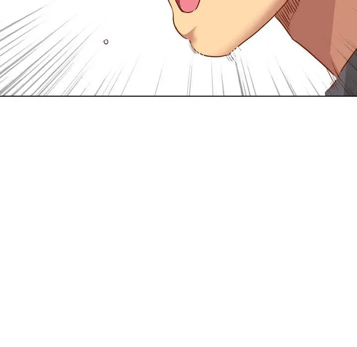 漫画《哪有学妹这么乖》第10话第115张图