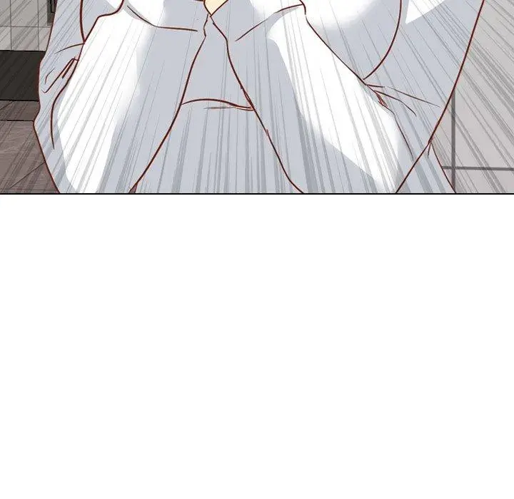 漫画《哪有学妹这么乖》第10话第131张图
