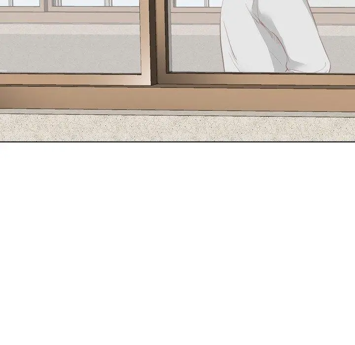 漫画《哪有学妹这么乖》第10话第34张图