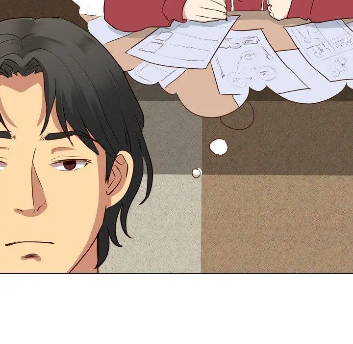 漫画《哪有学妹这么乖》第10话第43张图