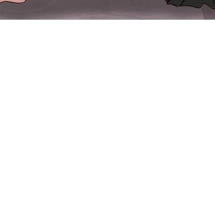 漫画《哪有学妹这么乖》第10话第98张图