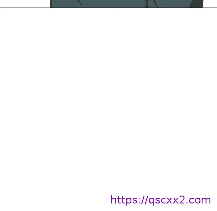 漫画《哪有学妹这么乖》第37话第105张图