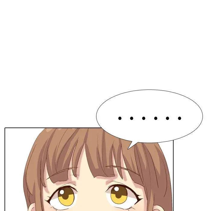 漫画《哪有学妹这么乖》第37话第106张图