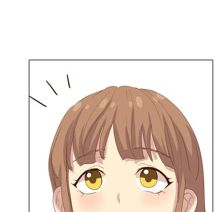 漫画《哪有学妹这么乖》第37话第108张图