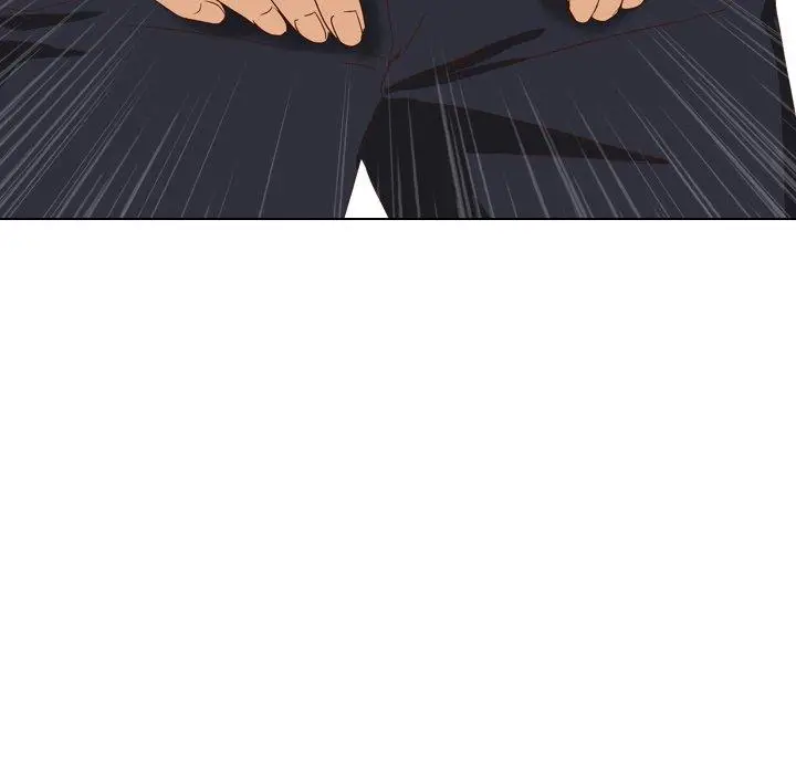 漫画《哪有学妹这么乖》第37话第130张图