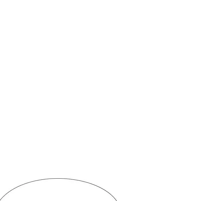 漫画《哪有学妹这么乖》第37话第14张图