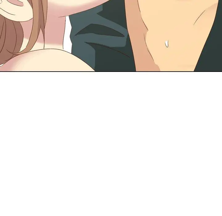 漫画《哪有学妹这么乖》第37话第143张图