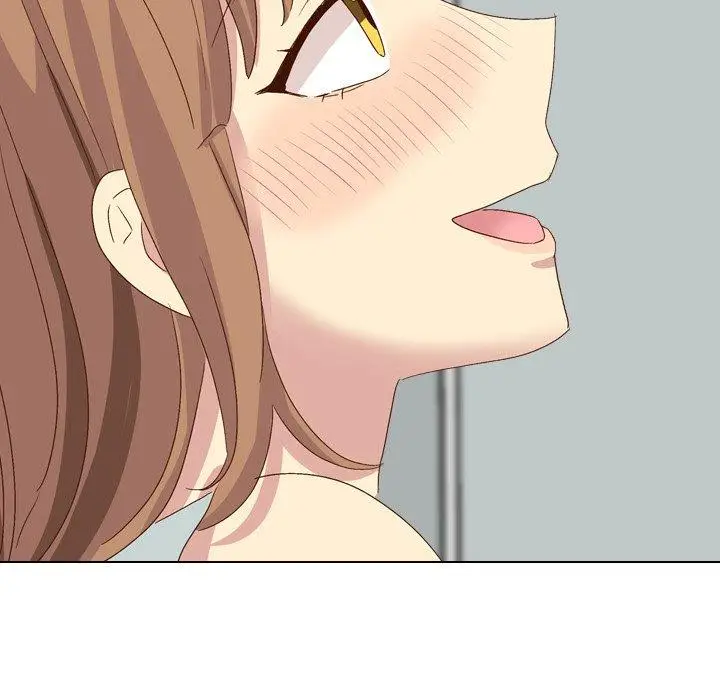 漫画《哪有学妹这么乖》第37话第146张图