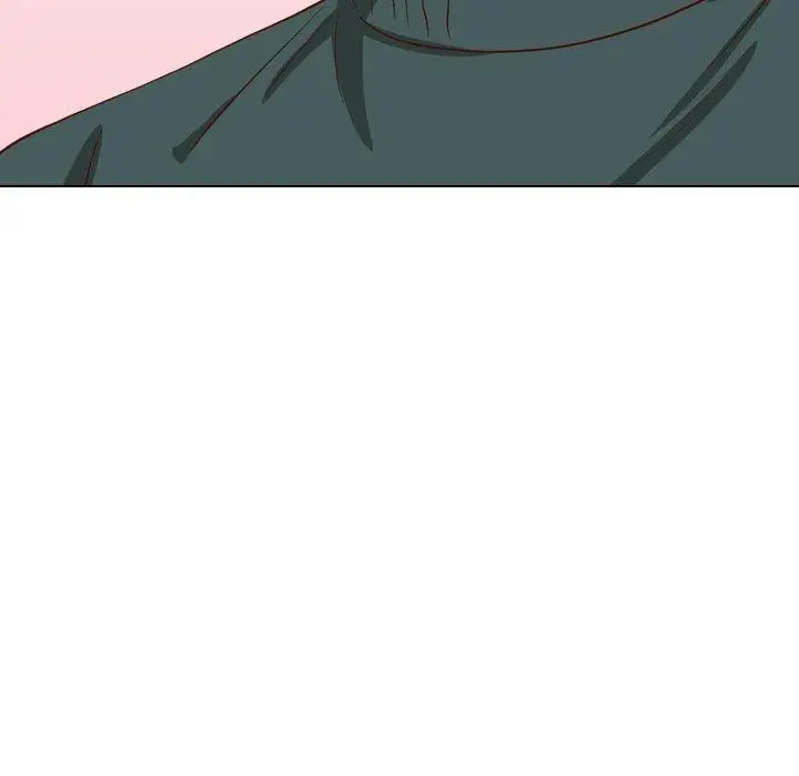 漫画《哪有学妹这么乖》第37话第176张图