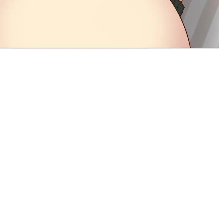 漫画《哪有学妹这么乖》第37话第207张图