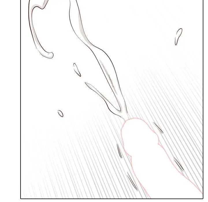 漫画《哪有学妹这么乖》第37话第226张图