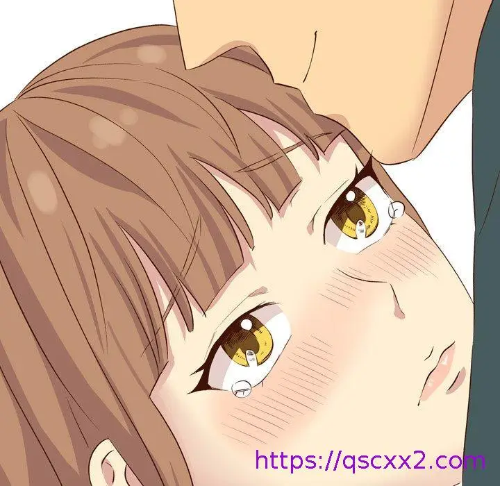 漫画《哪有学妹这么乖》第37话第25张图