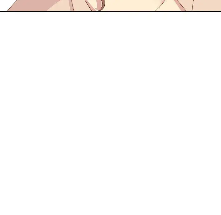 漫画《哪有学妹这么乖》第37话第32张图