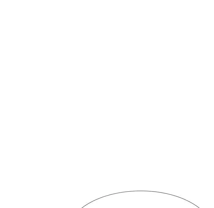 漫画《哪有学妹这么乖》第37话第51张图