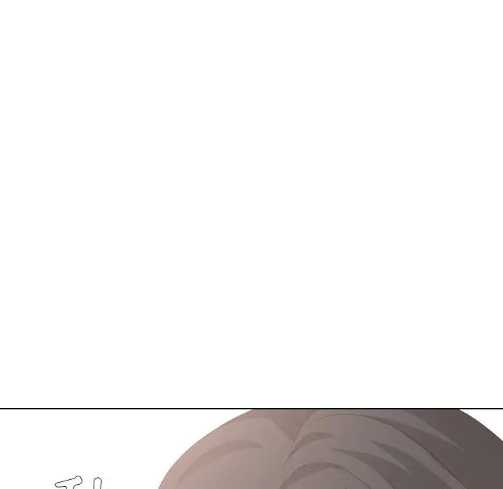 漫画《哪有学妹这么乖》第37话第79张图