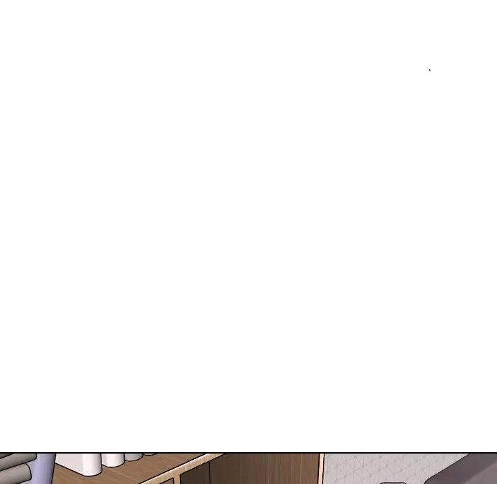 漫画《哪有学妹这么乖》第37话第94张图