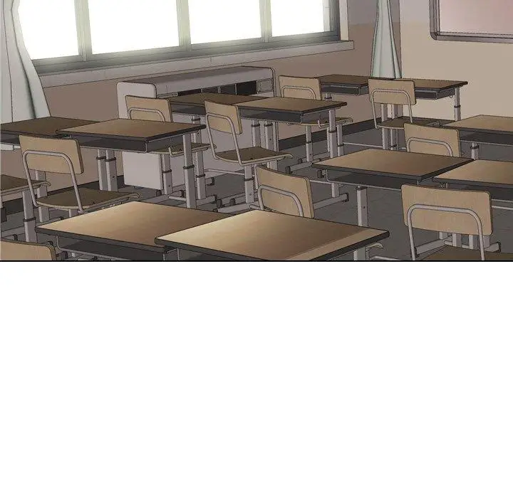 漫画《哪有学妹这么乖》第22话第16张图
