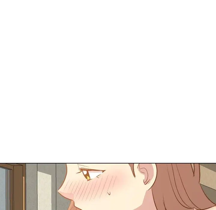漫画《哪有学妹这么乖》第22话第35张图