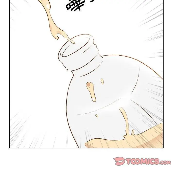 漫画《哪有学妹这么乖》第22话第51张图