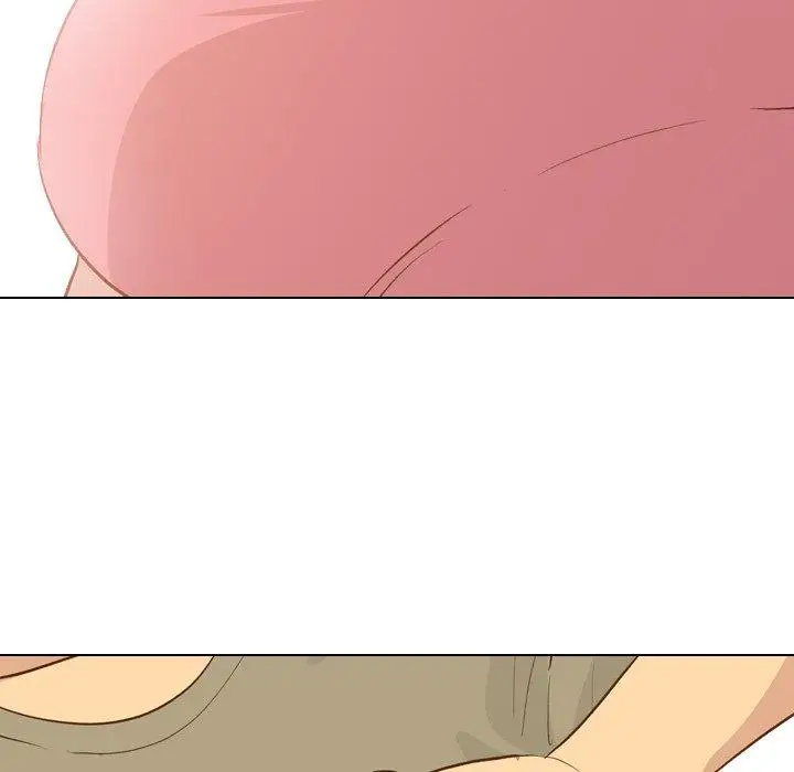漫画《哪有学妹这么乖》第22话第71张图