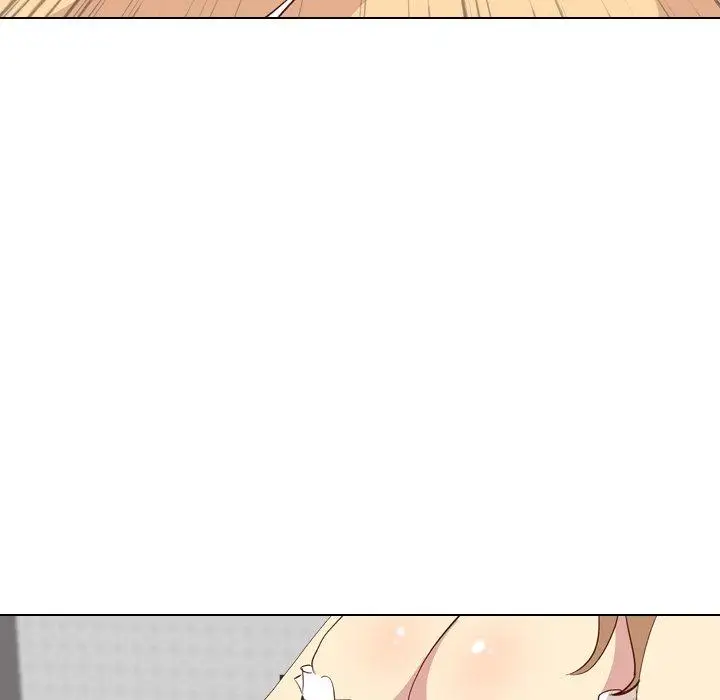 漫画《哪有学妹这么乖》第26话第118张图