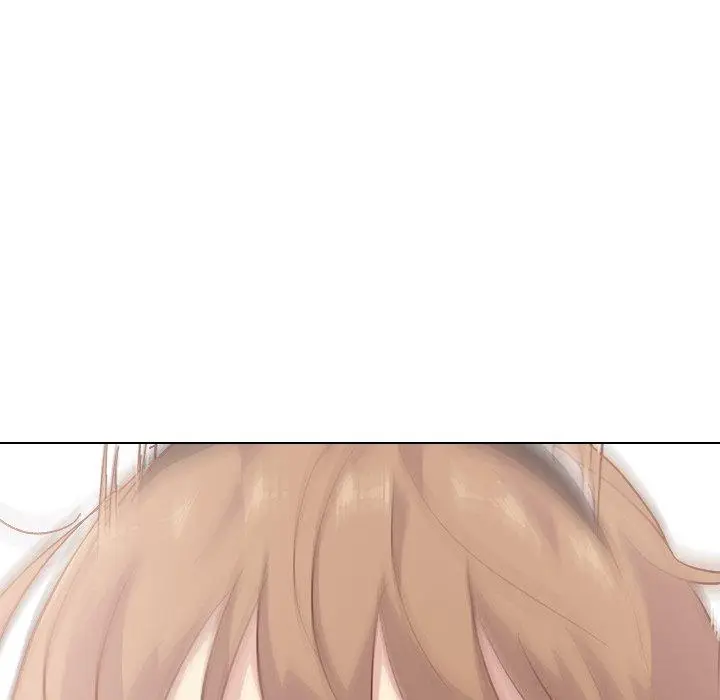 漫画《哪有学妹这么乖》第26话第126张图