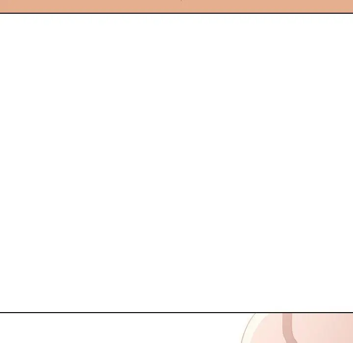 漫画《哪有学妹这么乖》第26话第135张图