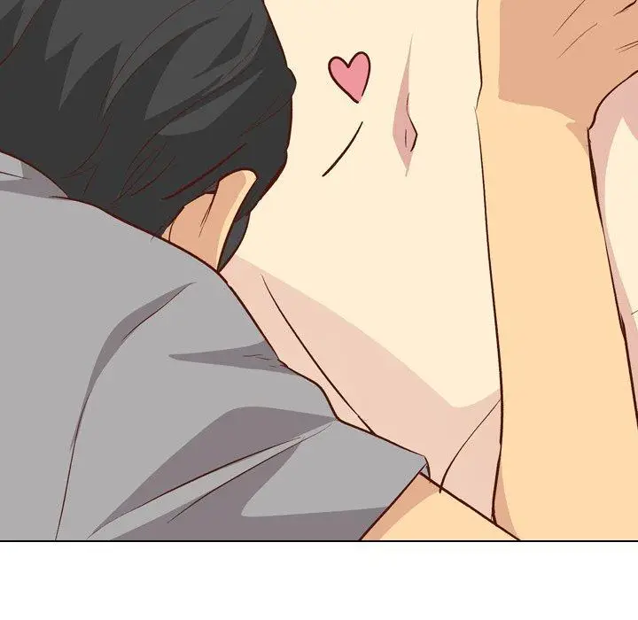 漫画《哪有学妹这么乖》第26话第50张图