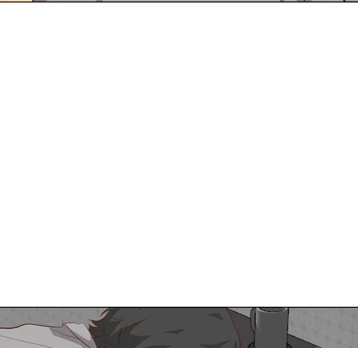 漫画《哪有学妹这么乖》第26话第64张图
