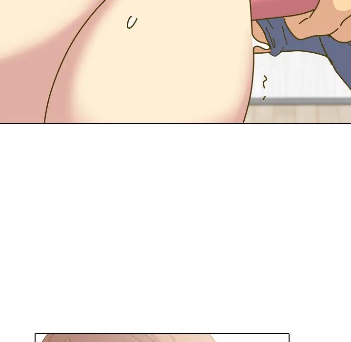 漫画《哪有学妹这么乖》第30话第11张图