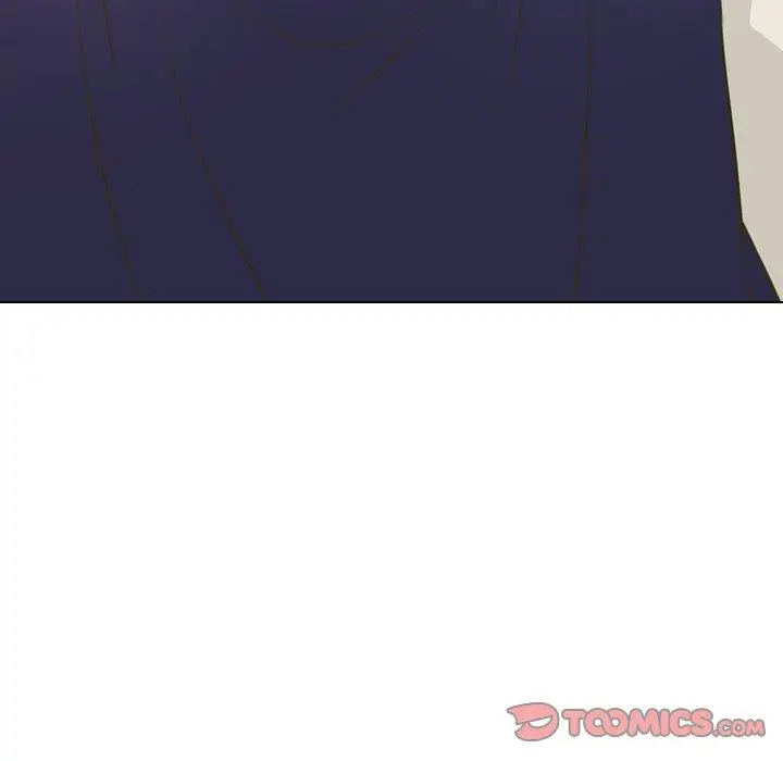 漫画《哪有学妹这么乖》第30话第123张图