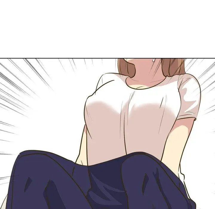漫画《哪有学妹这么乖》第30话第128张图