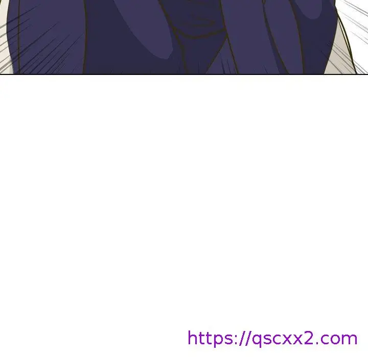 漫画《哪有学妹这么乖》第30话第129张图