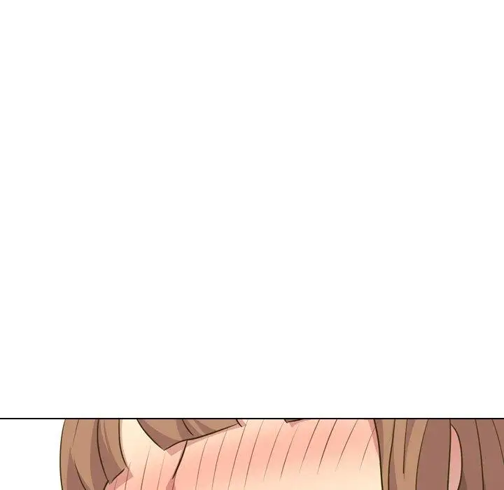 漫画《哪有学妹这么乖》第30话第130张图