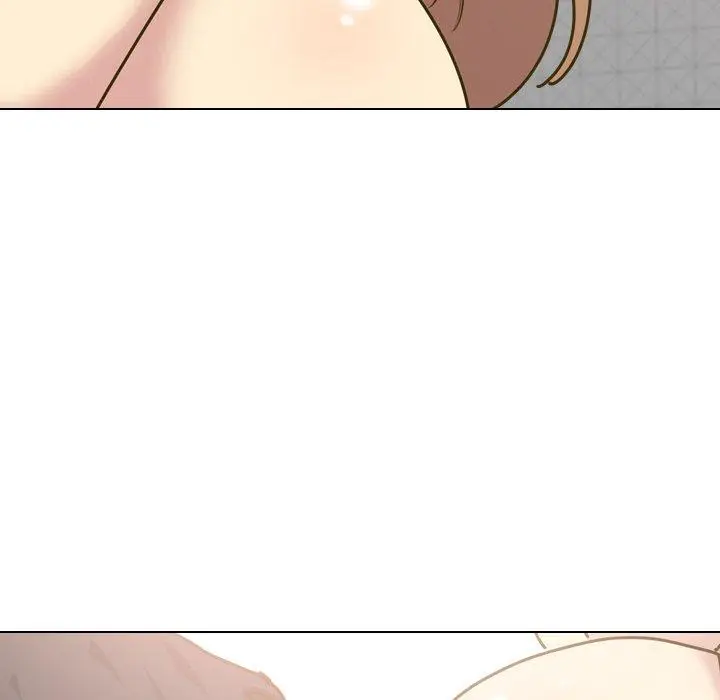漫画《哪有学妹这么乖》第30话第24张图