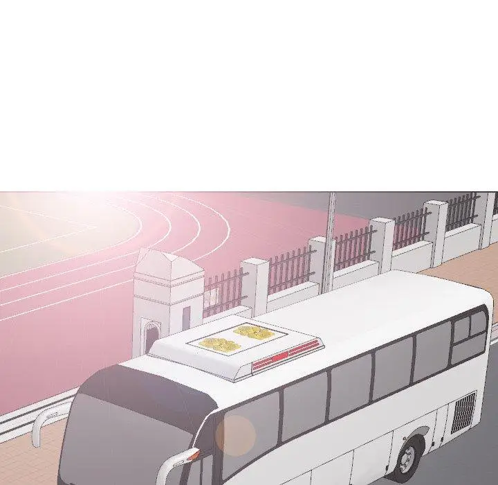 漫画《哪有学妹这么乖》第30话第50张图