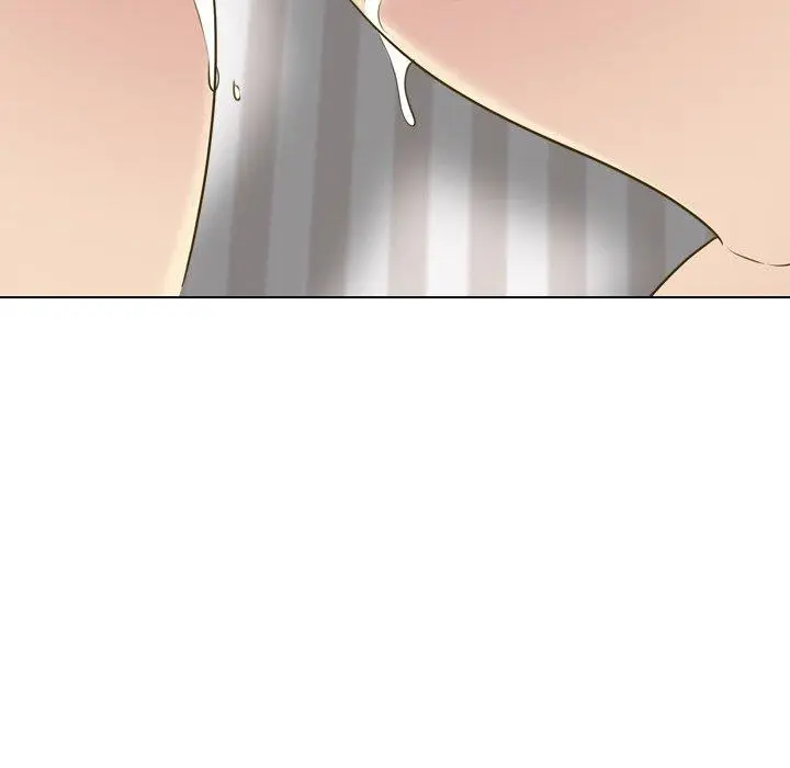 漫画《哪有学妹这么乖》第30话第7张图