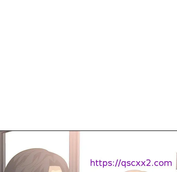 漫画《哪有学妹这么乖》第30话第73张图