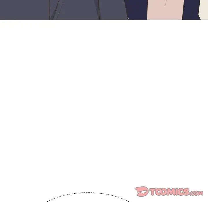 漫画《哪有学妹这么乖》第30话第75张图