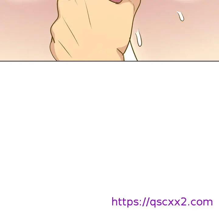 漫画《哪有学妹这么乖》第30话第9张图