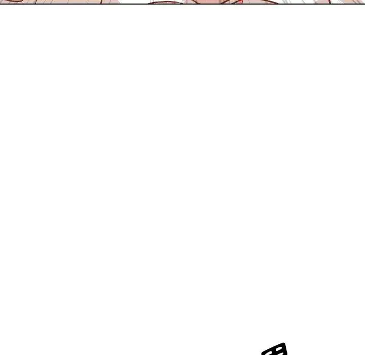 漫画《哪有学妹这么乖》第13话第131张图