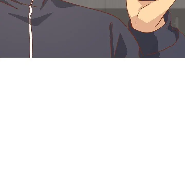 漫画《哪有学妹这么乖》第13话第135张图