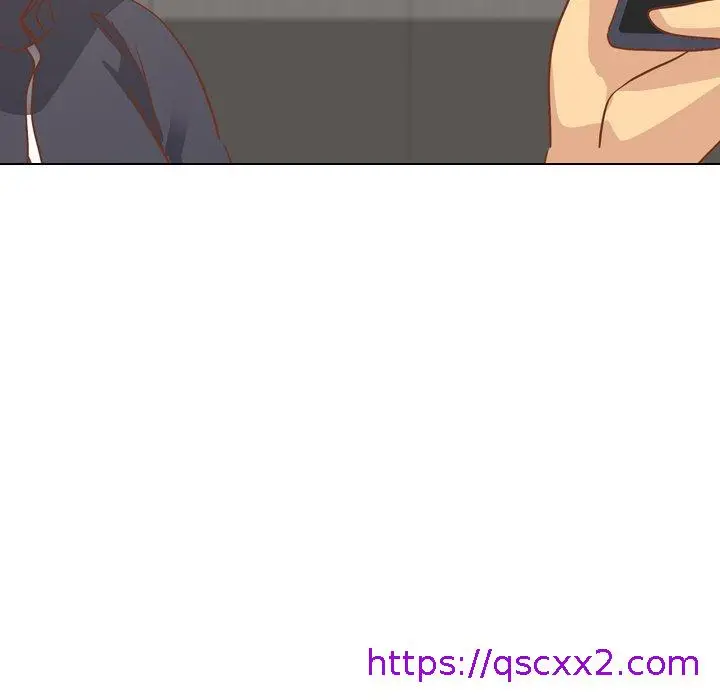 漫画《哪有学妹这么乖》第13话第137张图